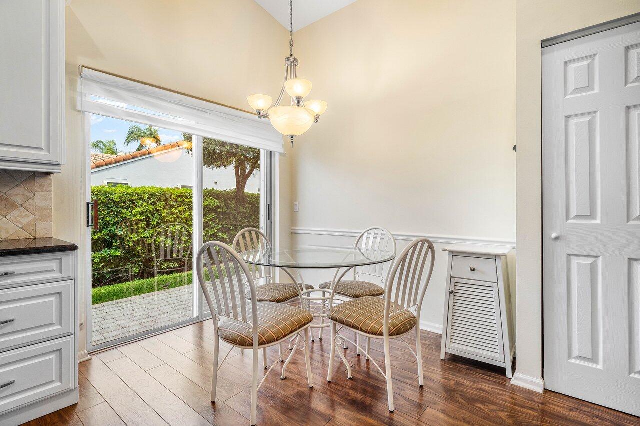 7338 Chorale Road Boynton Beach, FL 33437 - Photo 10 of 23 013-7338ChoraleRoad-BoyntonBeach-FL-3343