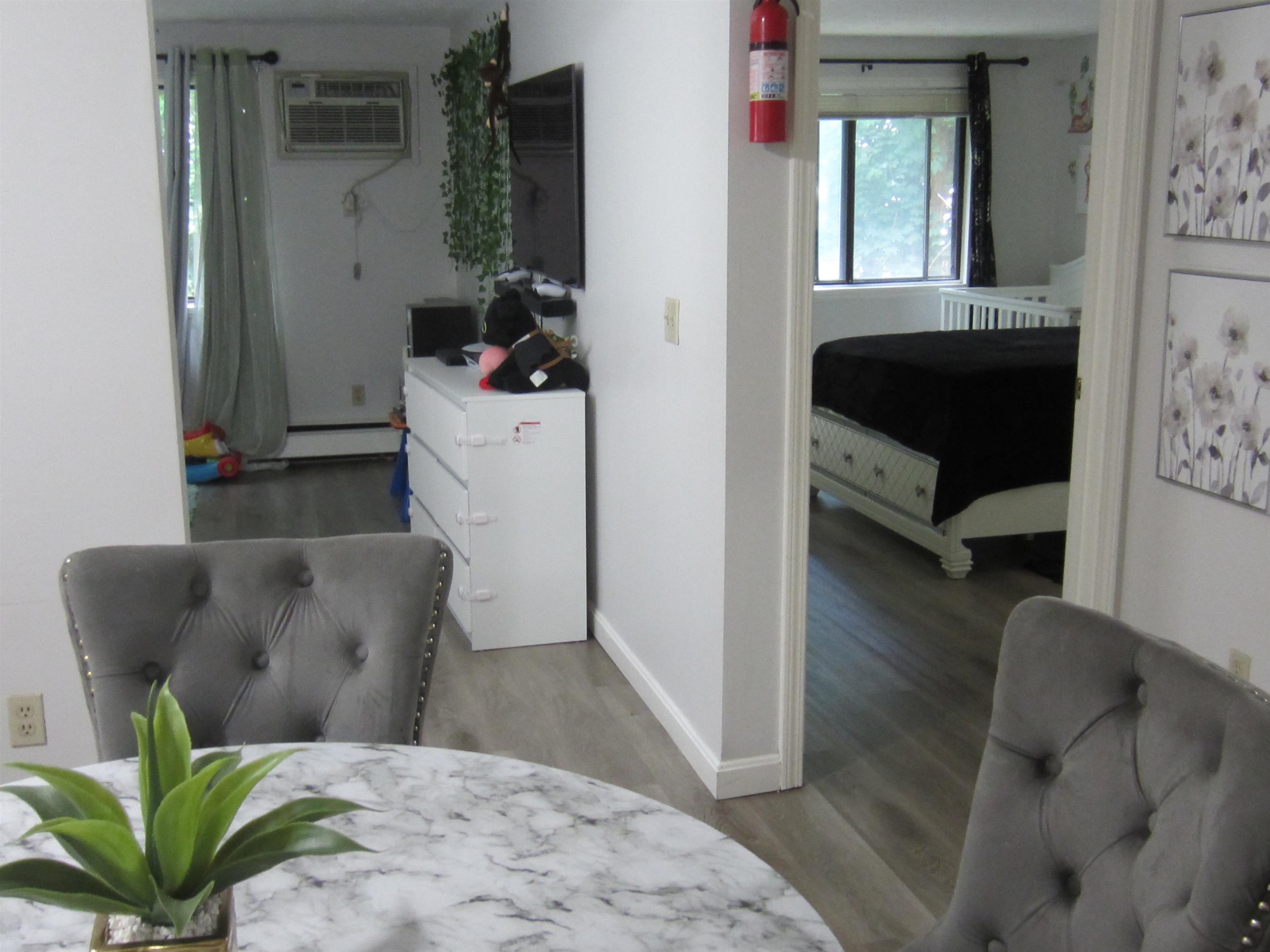 55 Log Street, Unit 2C Manchester, NH 03102 - Photo 22 of 25