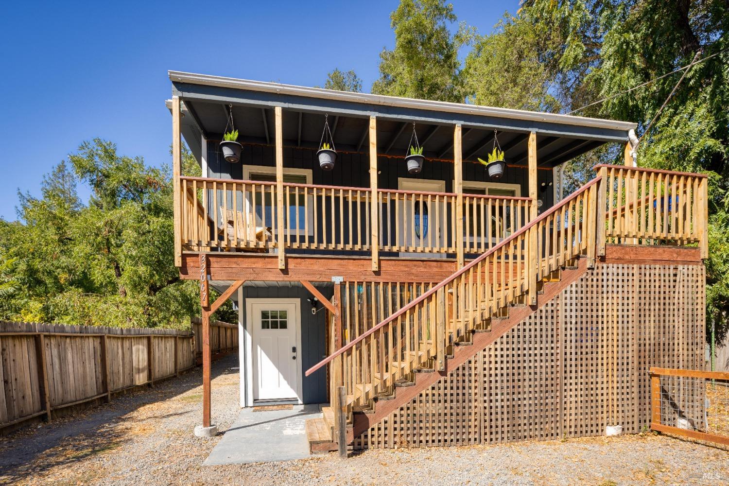 32067 McCray Road Cloverdale, CA 95425 - Photo 1 of 1 Gallery Image 1