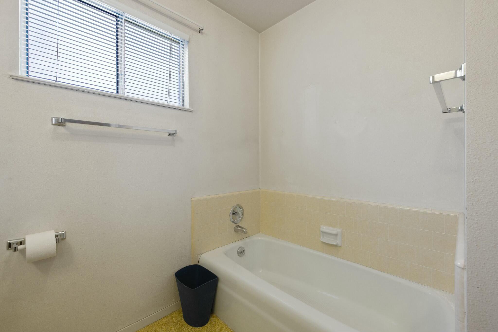 1661 West Visalia Road Exeter, CA 93221 - Photo 37 of 76 tempImageeiz0iF