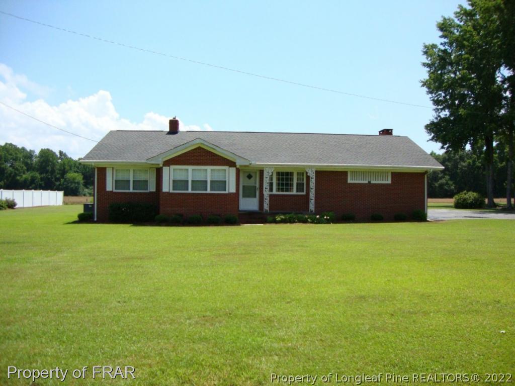 370 Bethel Baptist Road Spring Lake, NC 28390 - Photo 1 of 35 Gallery Image 1