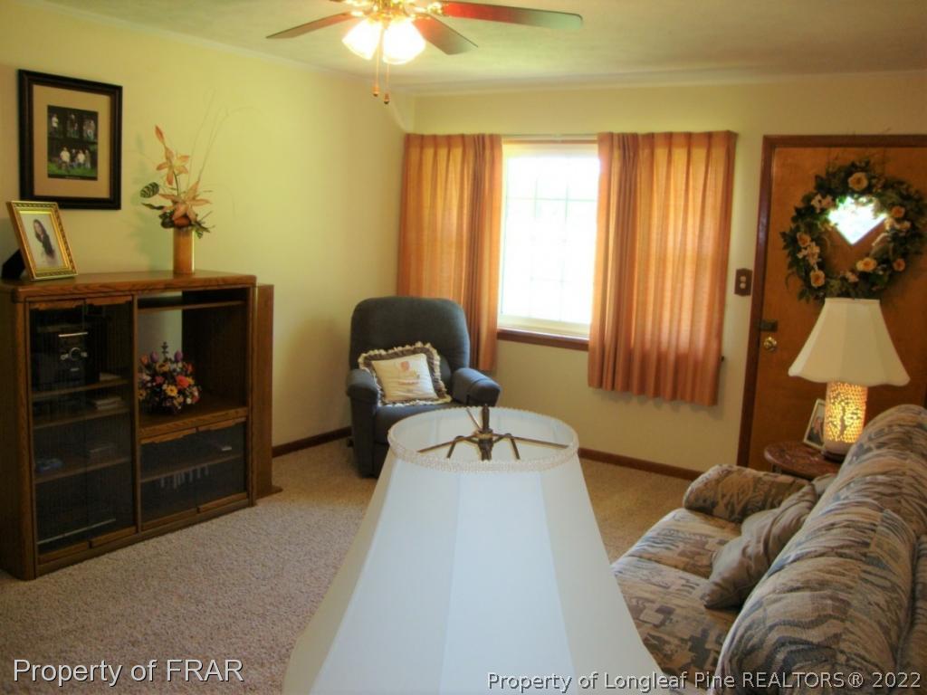 370 Bethel Baptist Road Spring Lake, NC 28390 - Photo 12 of 35 Gallery Image 12