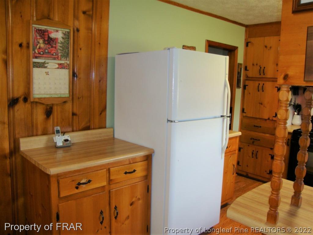 370 Bethel Baptist Road Spring Lake, NC 28390 - Photo 17 of 35 Gallery Image 17