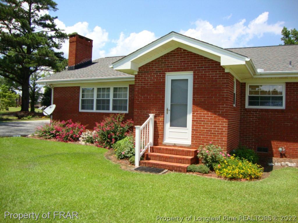 370 Bethel Baptist Road Spring Lake, NC 28390 - Photo 5 of 35 Gallery Image 5