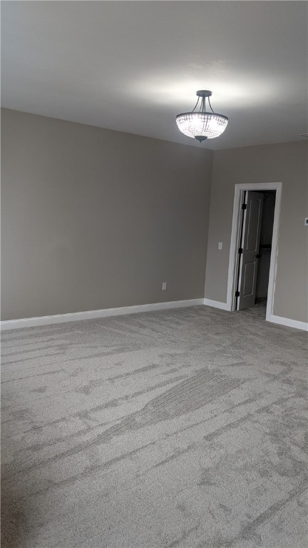 45 Carriage Hill Road Foster, RI 02825 - Photo 11 of 11
