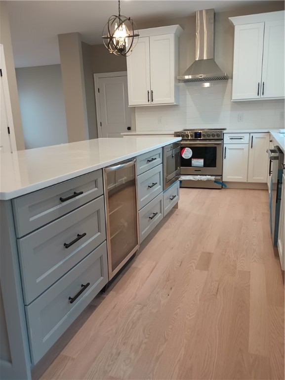 45 Carriage Hill Road Foster, RI 02825 - Photo 4 of 11
