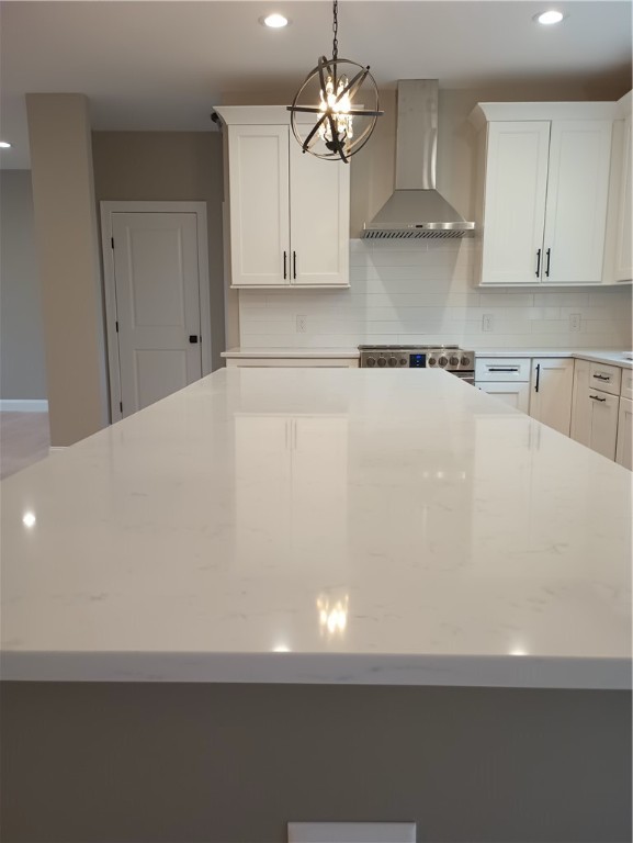 45 Carriage Hill Road Foster, RI 02825 - Photo 5 of 11