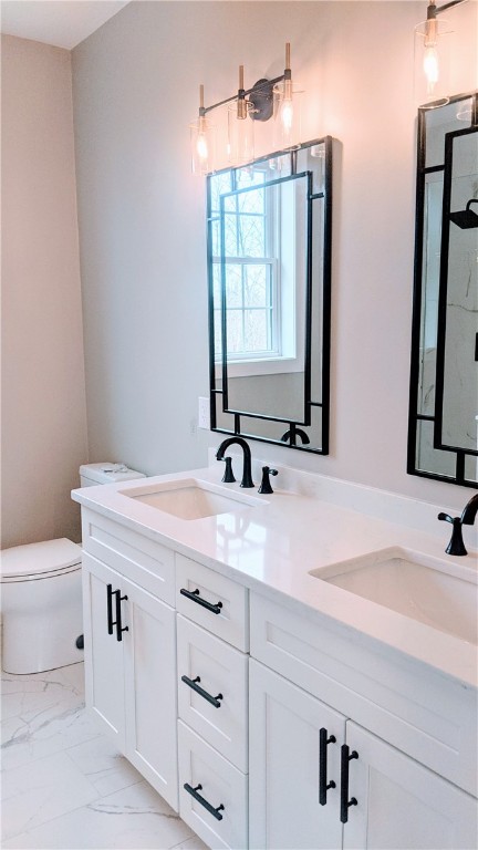 45 Carriage Hill Road Foster, RI 02825 - Photo 7 of 11