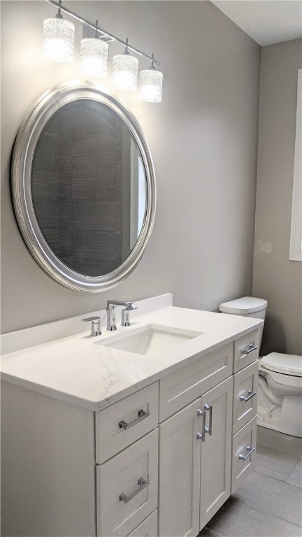 45 Carriage Hill Road Foster, RI 02825 - Photo 8 of 11