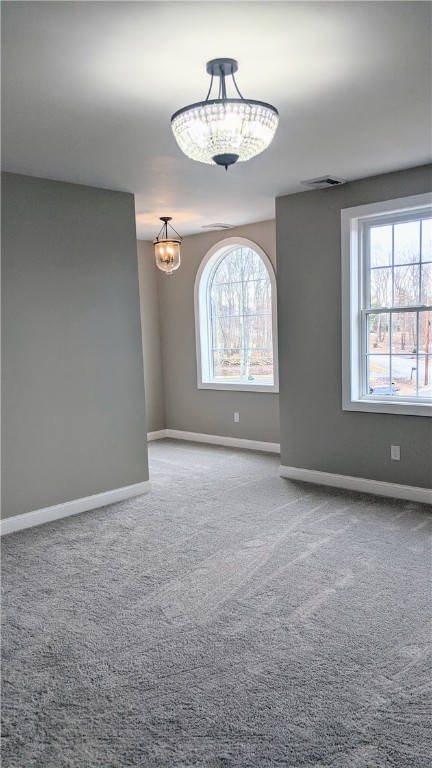 45 Carriage Hill Road Foster, RI 02825 - Photo 9 of 11