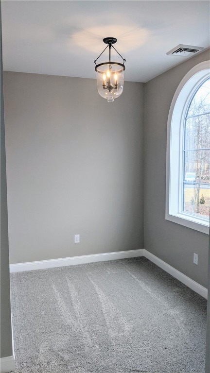 45 Carriage Hill Road Foster, RI 02825 - Photo 10 of 11