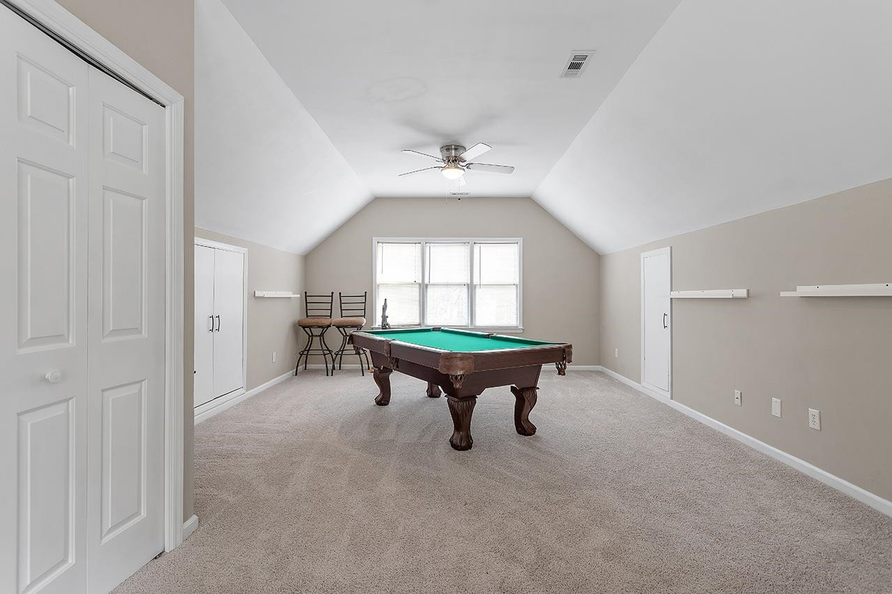 4948 Liverpool Lane Raleigh, NC 27604 - Photo 37 of 39 Photo 45