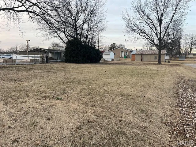 $15,000 | 215 Ste Genevieve Drive, Ste. Genevieve, MO 63670