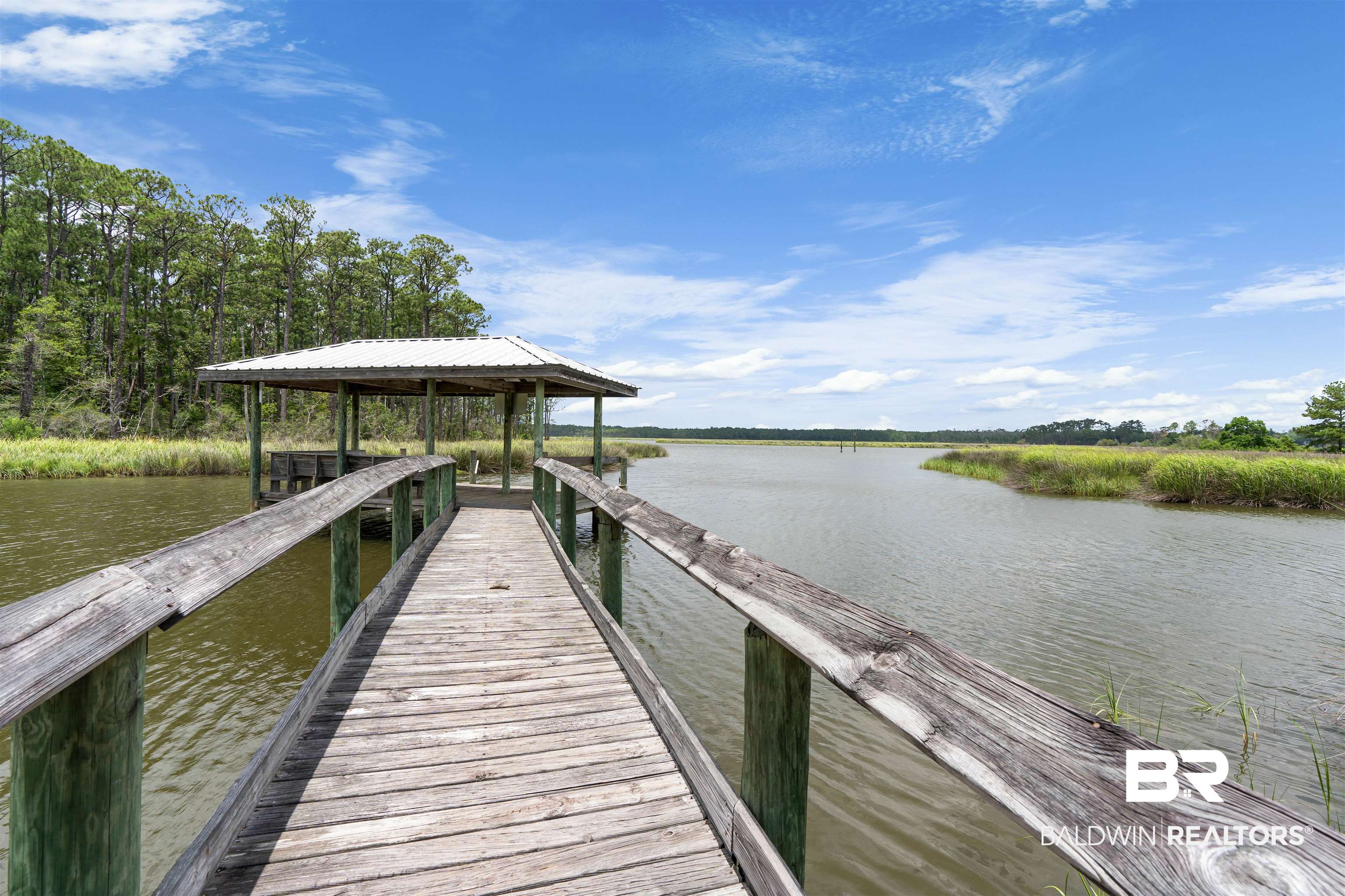 4864 Millhouse Road Gulf Shores, AL 36542 - Photo 25 of 37