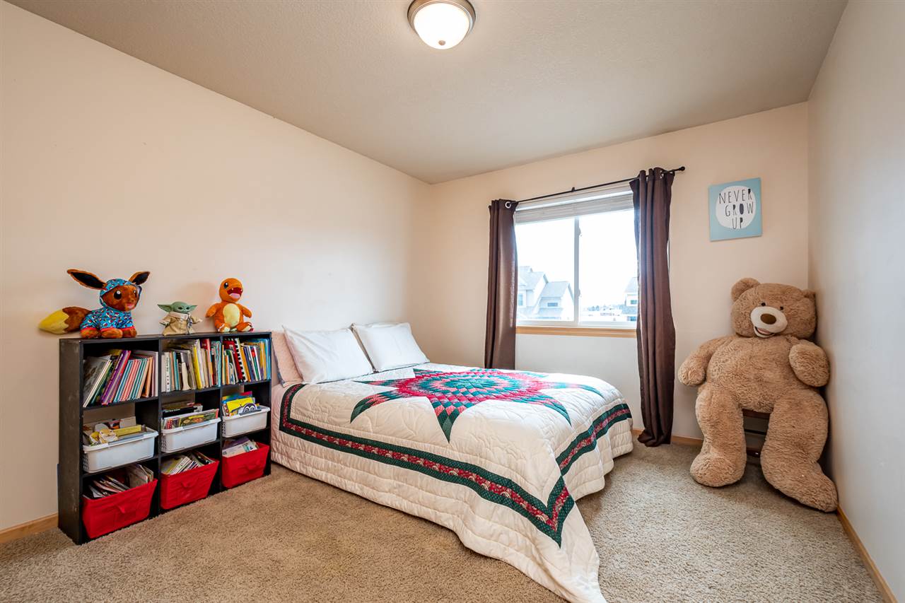 235 South Park Ridge Road North Liberty, IA 52317 - Photo 16 of 19 Gallery Image 16