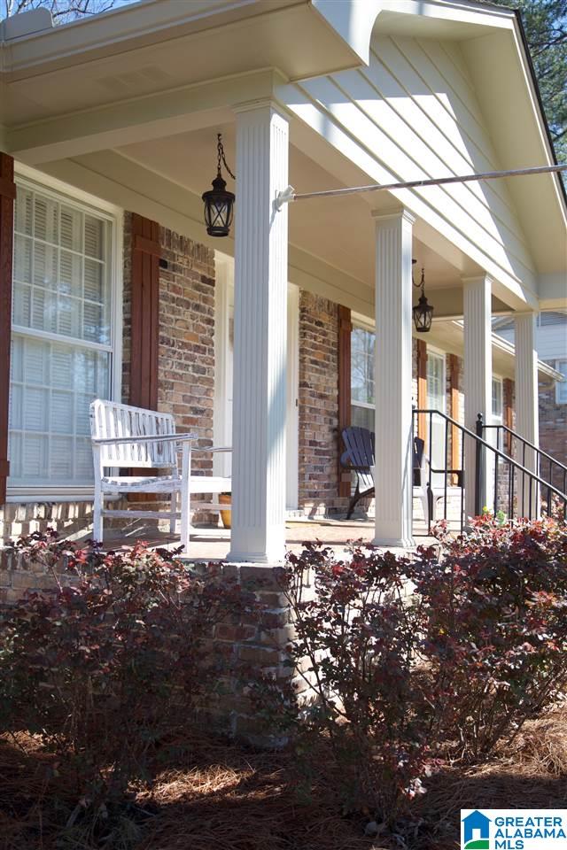 1820 Cornwall Road Birmingham, AL 35226 - Photo 35 of 37