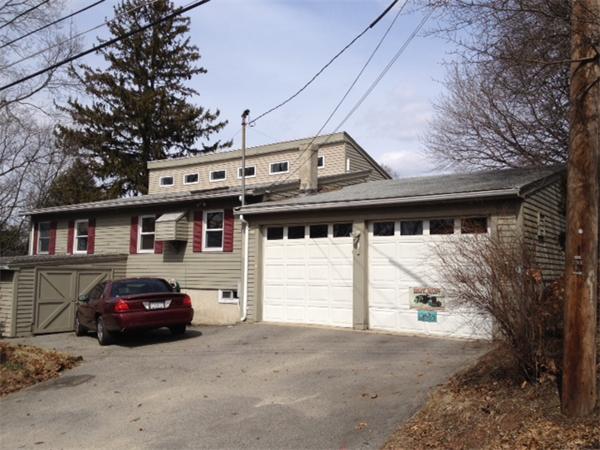6 Glendale Road Stoneham, MA 02180 - Photo 1 of 15 Gallery Image 1