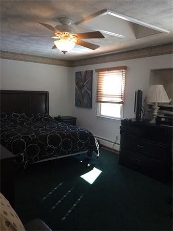 6 Glendale Road Stoneham, MA 02180 - Photo 11 of 15 Gallery Image 11