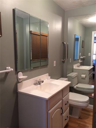 6 Glendale Road Stoneham, MA 02180 - Photo 12 of 15 Gallery Image 12