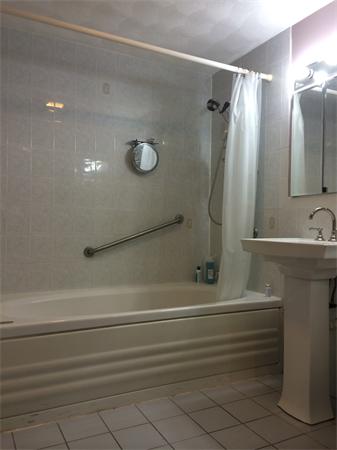 6 Glendale Road Stoneham, MA 02180 - Photo 13 of 15 Gallery Image 13