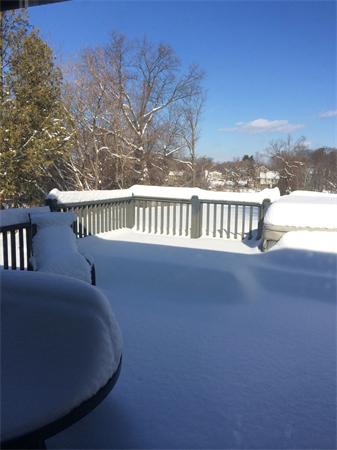 6 Glendale Road Stoneham, MA 02180 - Photo 14 of 15 Gallery Image 14