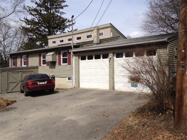 6 Glendale Road Stoneham, MA 02180 - Photo 15 of 15 Gallery Image 15