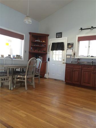 6 Glendale Road Stoneham, MA 02180 - Photo 5 of 15 Gallery Image 5