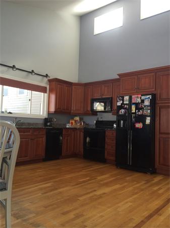 6 Glendale Road Stoneham, MA 02180 - Photo 6 of 15 Gallery Image 6
