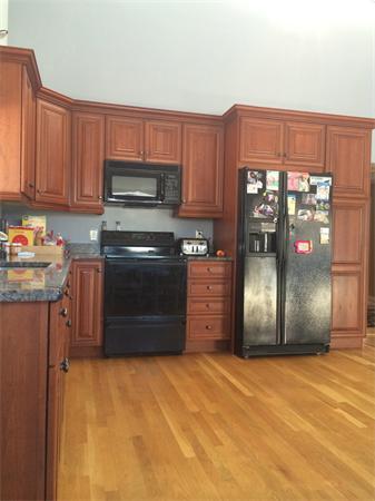 6 Glendale Road Stoneham, MA 02180 - Photo 7 of 15 Gallery Image 7
