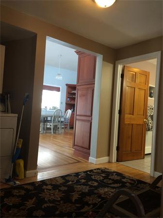 6 Glendale Road Stoneham, MA 02180 - Photo 8 of 15 Gallery Image 8