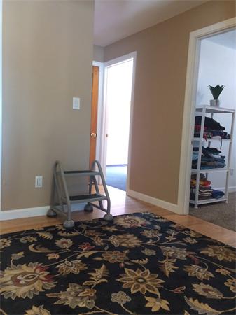6 Glendale Road Stoneham, MA 02180 - Photo 9 of 15 Gallery Image 9