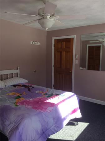 6 Glendale Road Stoneham, MA 02180 - Photo 10 of 15 Gallery Image 10