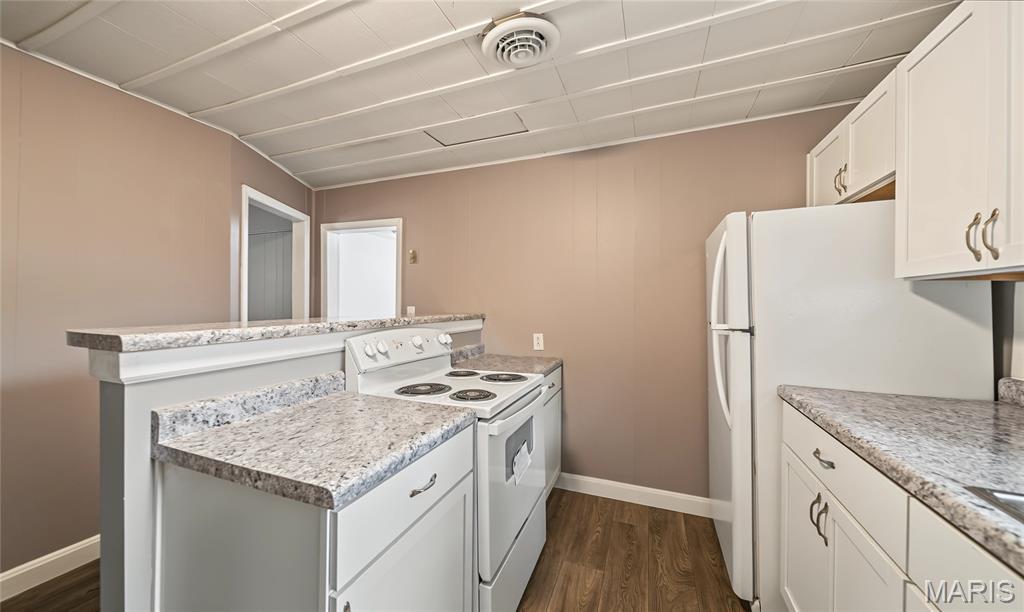 401 Fort Wyman Road Rolla, MO 65401 - Photo 9 of 28 Gallery Image 9