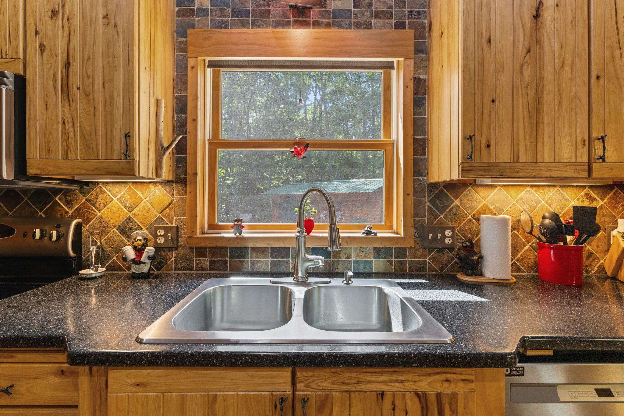 2485 Schmidt Road Osceola, WI 54020 - Photo 31 of 88