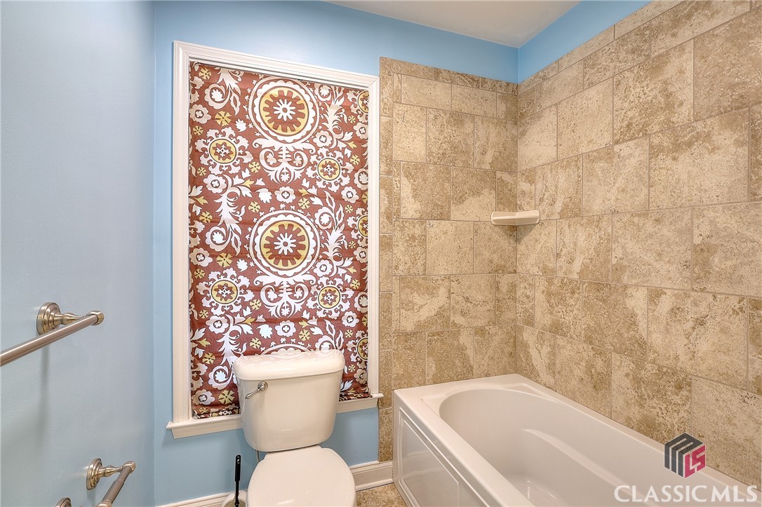 51 Sims Street Comer, GA 30629 - Photo 26 of 47 Gallery Image 26