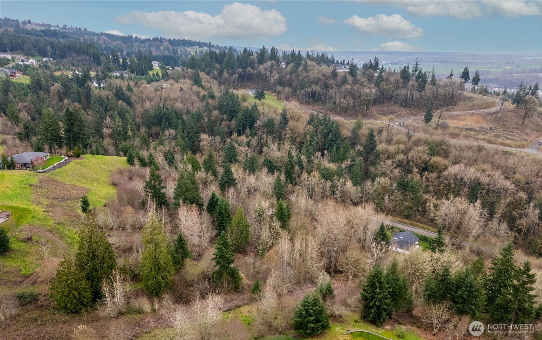 318 Martins Bluff Road Kalama, WA 98625 - Photo 4 of 23 Gallery Image 4