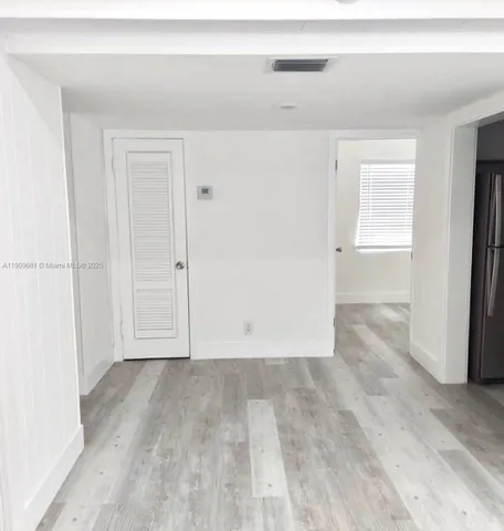 $789,000 | 100 Northwest 43rd Place, Miami, FL 33126