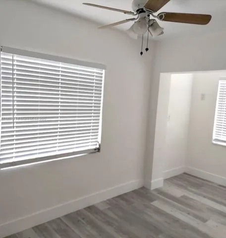 $789,000 | 100 Northwest 43rd Place, Miami, FL 33126