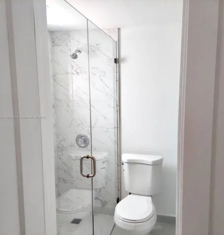 $789,000 | 100 Northwest 43rd Place, Miami, FL 33126