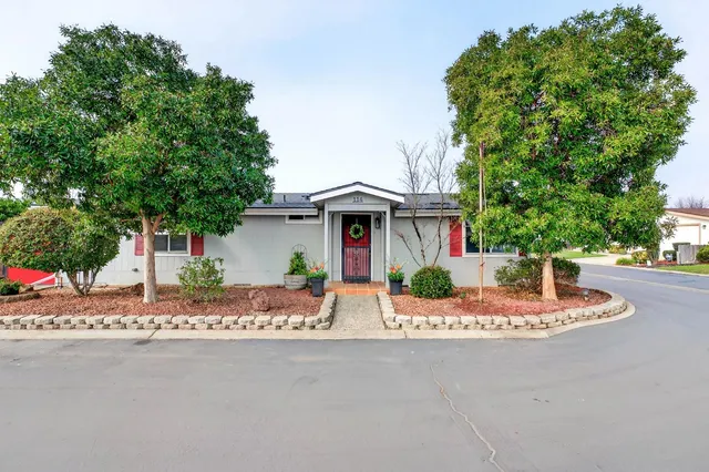 $329,000 | 2755 North Walnut Road, Unit 114, Turlock, CA 95382