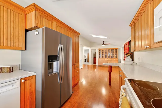 $329,000 | 2755 North Walnut Road, Unit 114, Turlock, CA 95382