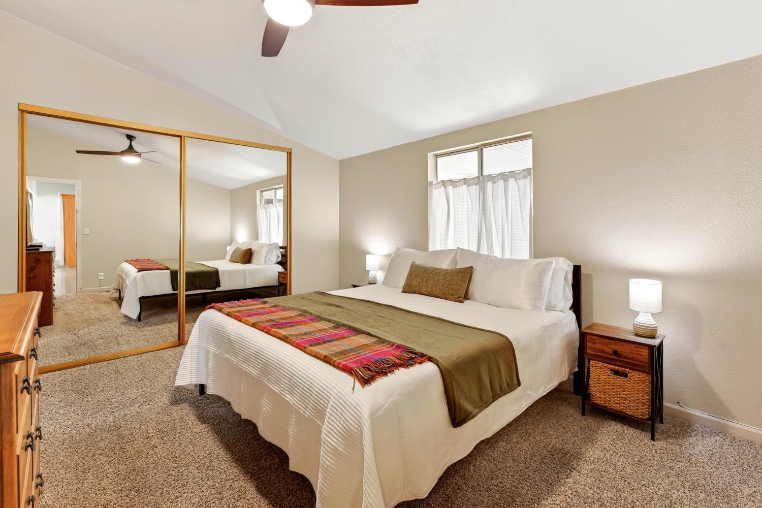 2755 North Walnut Road, Unit 114 Turlock, CA 95382 - Photo 13 of 28