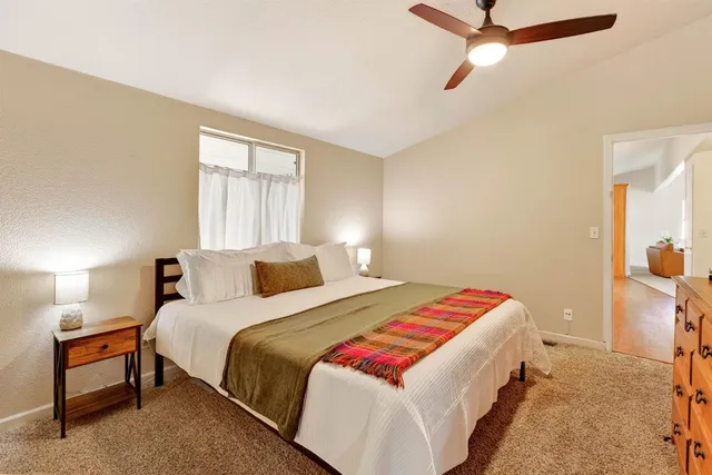 $329,000 | 2755 North Walnut Road, Unit 114, Turlock, CA 95382