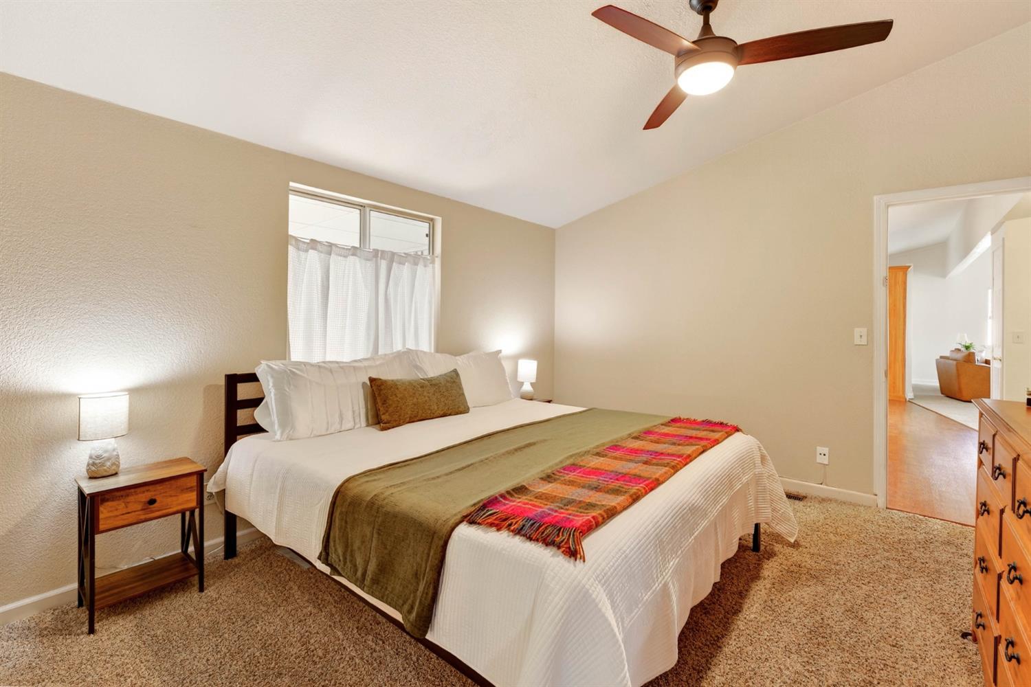 2755 North Walnut Road, Unit 114 Turlock, CA 95382 - Photo 15 of 28