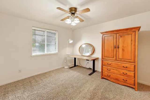 $329,000 | 2755 North Walnut Road, Unit 114, Turlock, CA 95382