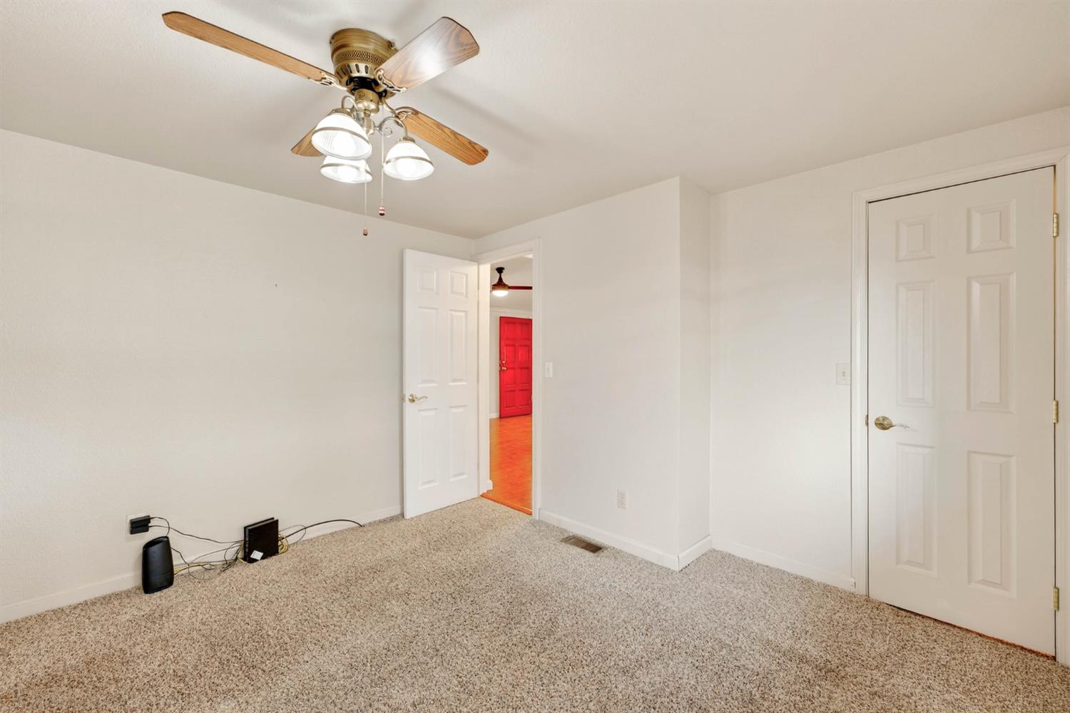 2755 North Walnut Road, Unit 114 Turlock, CA 95382 - Photo 17 of 28