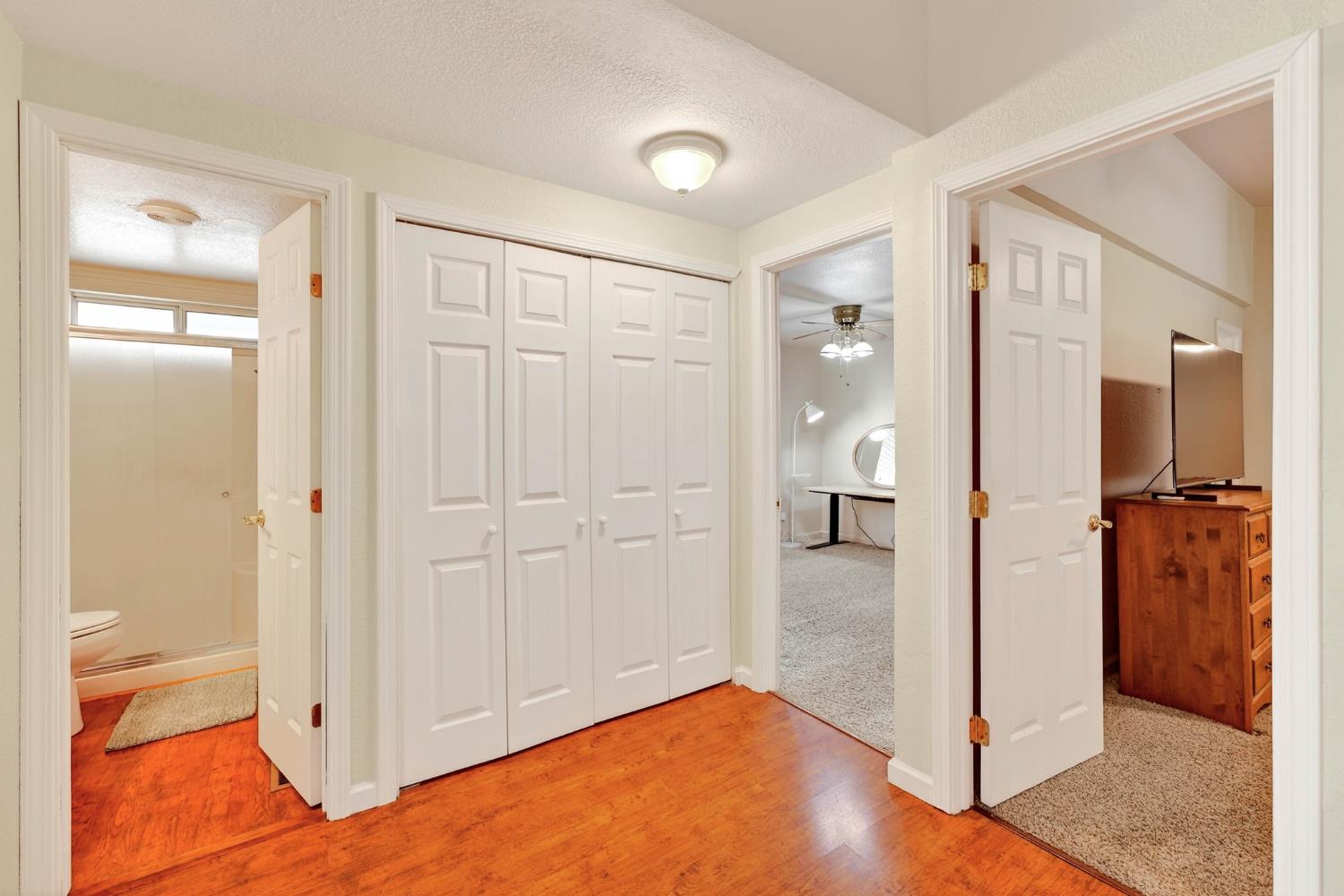 2755 North Walnut Road, Unit 114 Turlock, CA 95382 - Photo 18 of 28