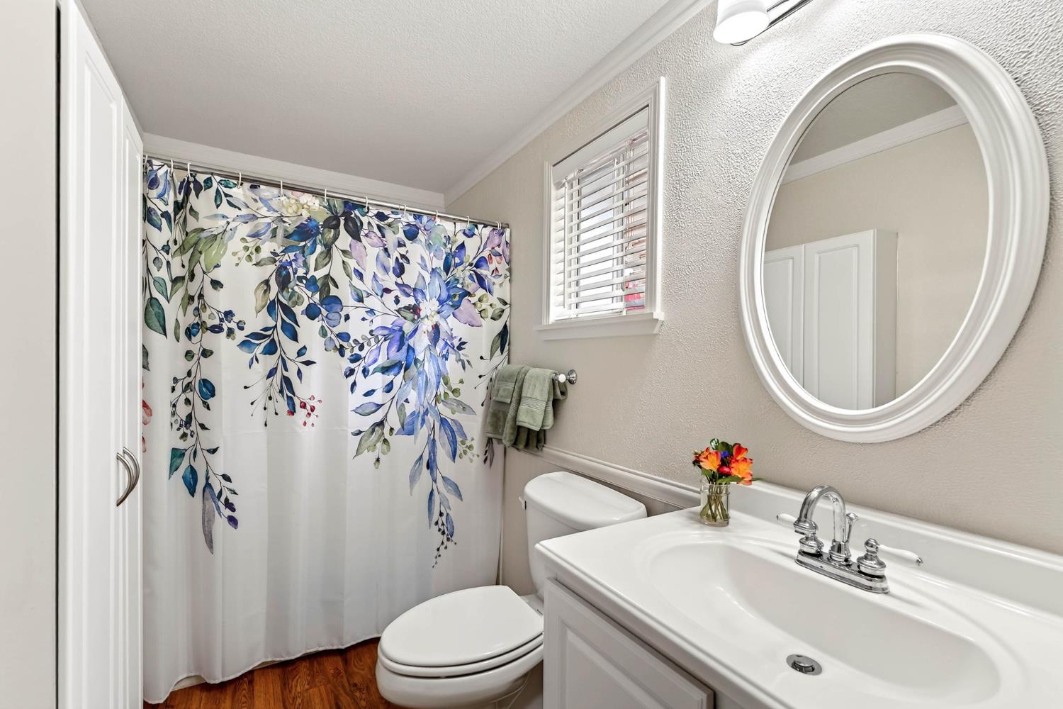 2755 North Walnut Road, Unit 114 Turlock, CA 95382 - Photo 19 of 28