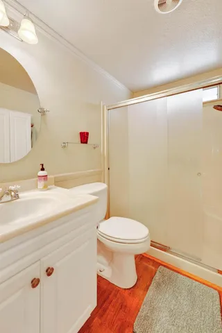 $329,000 | 2755 North Walnut Road, Unit 114, Turlock, CA 95382