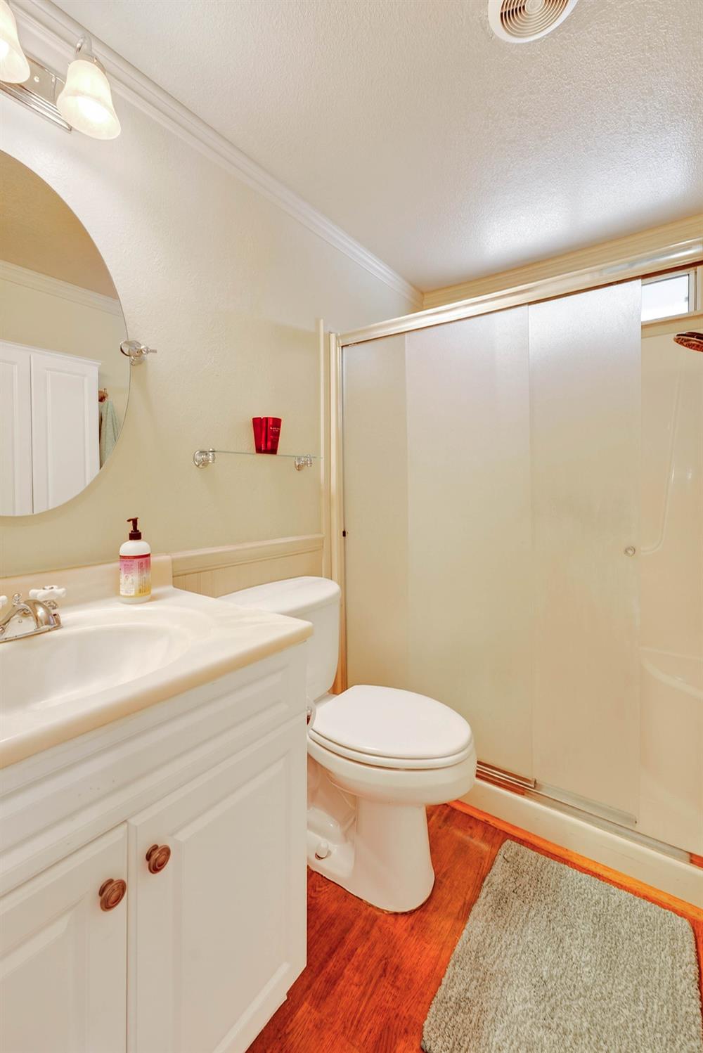 2755 North Walnut Road, Unit 114 Turlock, CA 95382 - Photo 20 of 28